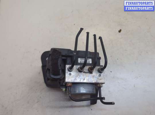 купить Блок АБС, насос (ABS, ESP, ASR) на Opel Corsa D 2006-2014