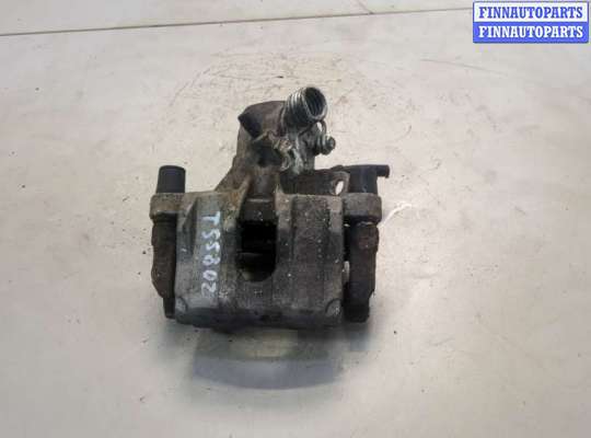 купить Суппорт на Ford Focus 2 2005-2008