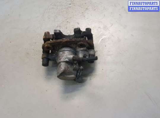 купить Суппорт на Ford Focus 2 2005-2008