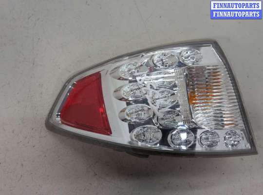 Фонарь (задний) SUG1662 на Subaru Impreza (G12) 2007-2012