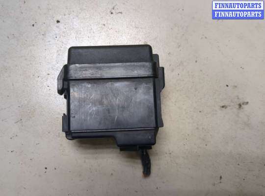 Блок реле TT871547 на Toyota 4 Runner 2003-2009