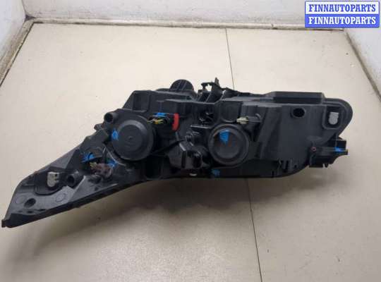 купить Фара (передняя) на Citroen C4 2004-2010