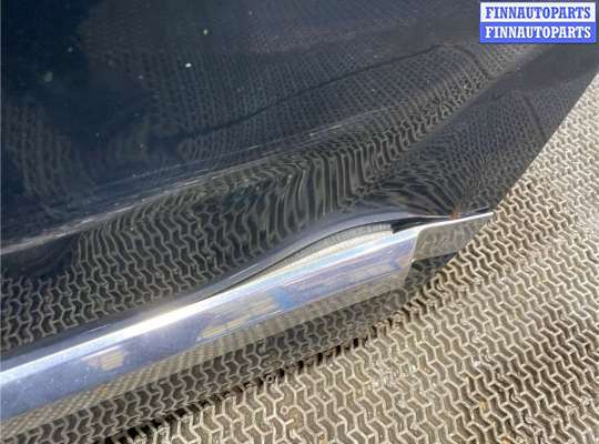 купить Дверь боковая (легковая) на Infiniti QX56 2004-2010