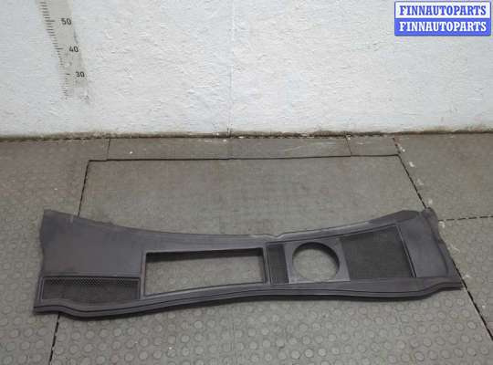 Купить Жабо под дворники (дождевик) на Audi A6 (C5) 1997-2005 Жабо под дворники (дождевик) AU1718918 на Audi A6 (C5) 1997-2005