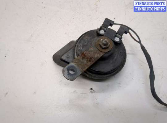 купить Сигнал (клаксон) на Mercedes C W203 2000-2008