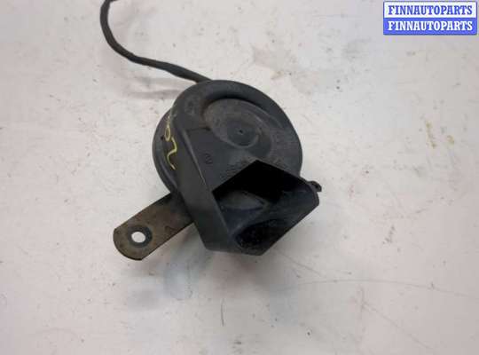 Сигнал (клаксон) MB1691392 на Mercedes C W203 2000-2008