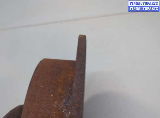 купить Диск тормозной на Hyundai Sonata 5 NF 2005-2010