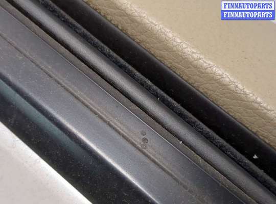 купить Дверь боковая (легковая) на Nissan Murano 2008-2015