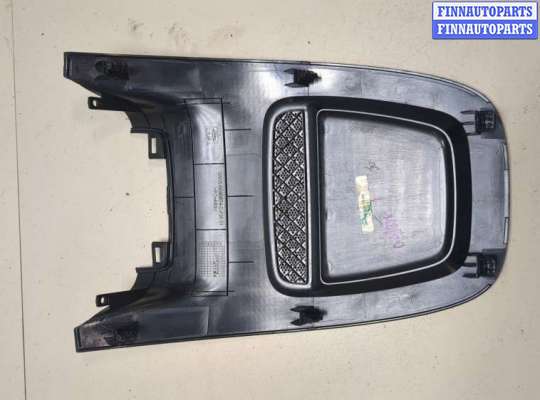 купить Пластик панели торпеды на Subaru Tribeca (B9) 2004-2014