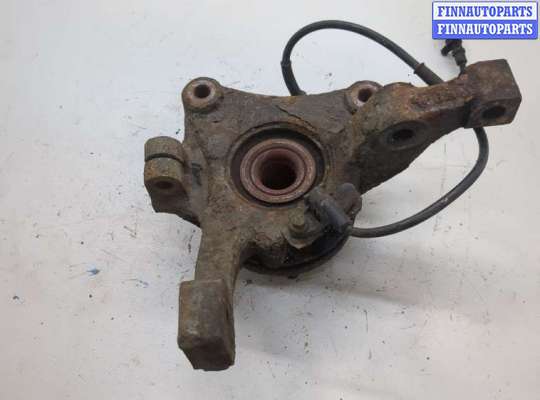 купить Ступица (кулак, цапфа) на Chrysler PT Cruiser 2000-2010