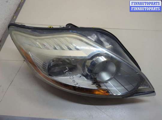 Купить Форсунка омывателя фар на Ford Kuga 2008-2012 Форсунка омывателя фар FO2144427 на Ford Kuga 2008-2012