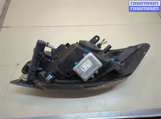 купить Форсунка омывателя фар на Ford Kuga 2008-2012