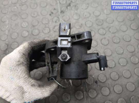 купить Измеритель потока воздуха (расходомер) на Ford Focus 2 2008-2011