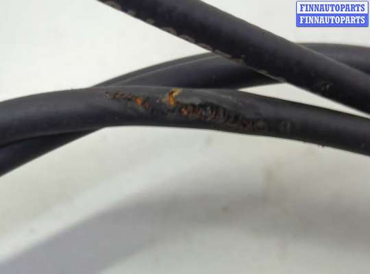 купить Трос капота на Mini Cooper (F56) 2013-2024