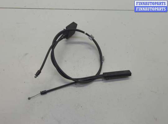 купить Трос капота на Mini Cooper (F56) 2013-2024