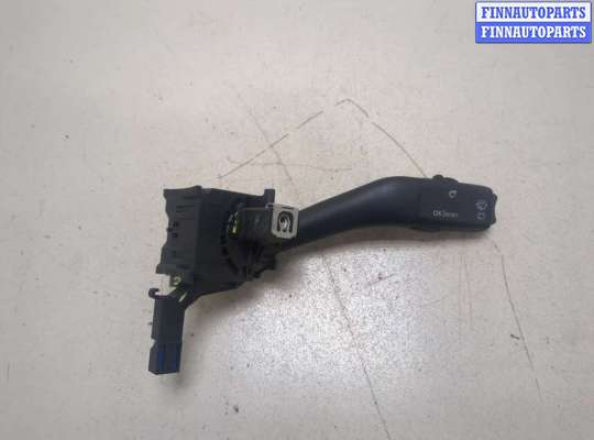 Переключатель дворников (стеклоочистителя) VG2365430 на Volkswagen Golf 4 1997-2005