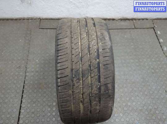 Пара шин MB1694580 на Mercedes E W211 2002-2009