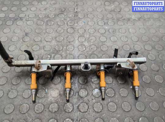 купить Форсунка топливная на Suzuki SX4 2006-2014
