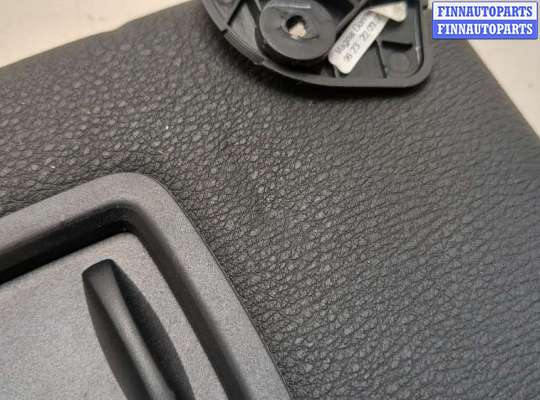 купить Козырек солнцезащитный на BMW X5 E70 2006-2013