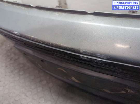 купить Бампер на Mini Cooper (R50 / 53) 2001-2006