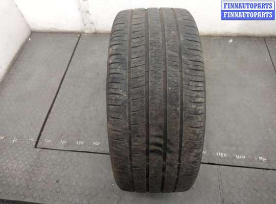 купить Пара шин на Ford Edge 2015-2018