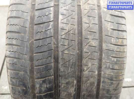 купить Пара шин на Ford Edge 2015-2018