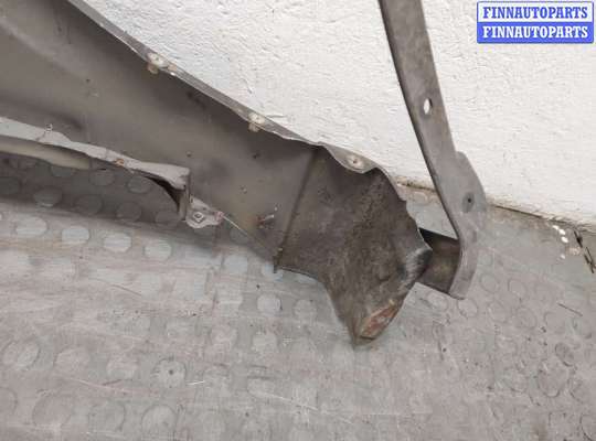 купить Повторитель поворотов на Nissan Almera N16 2000-2006