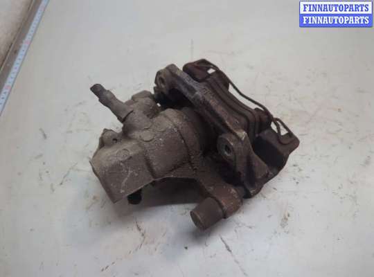 купить Суппорт на Ford C-Max 2002-2010
