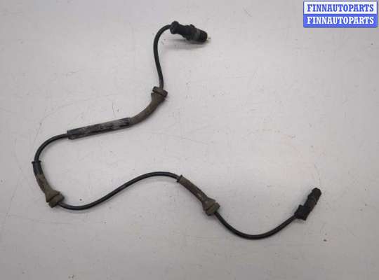 купить Датчик ABS на Renault Laguna 2 2001-2007