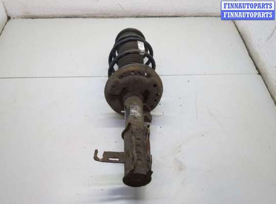 купить Амортизатор подвески на Chevrolet Cruze 2009-2015