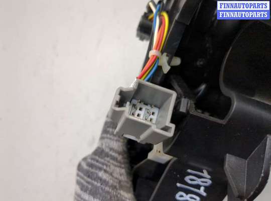 купить Селектор АКПП на Chrysler Town-Country 2007-2010