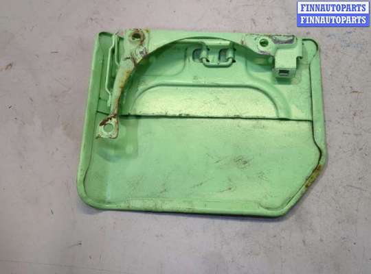 купить Лючок бензобака на Volkswagen Transporter 4 1991-2003