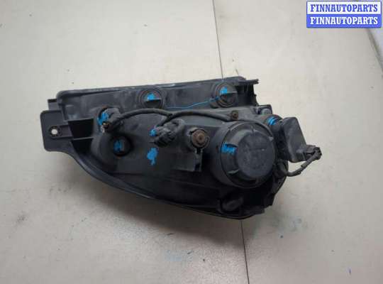 купить Фара (передняя) на Hyundai Tucson 1 2004-2010