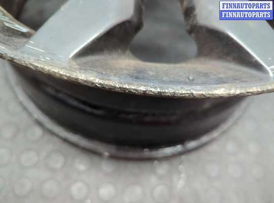 купить Диск литой на Seat Leon 3 2012-2020