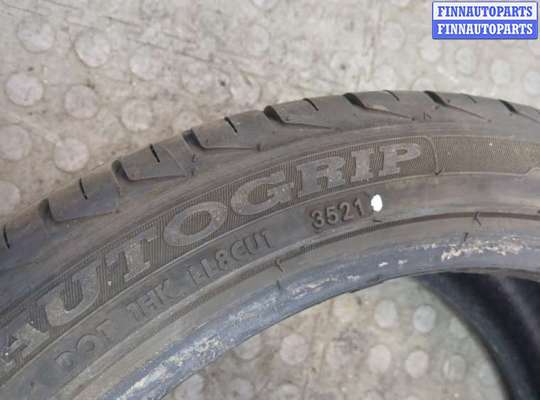 купить Шина на Volvo S40 2004-