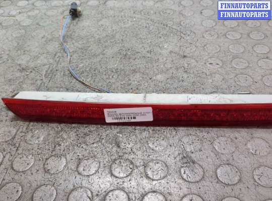 Фонарь дополнительный (стоп-сигнал) BM3676906 на BMW X5 E53 2000-2006