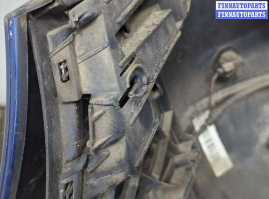 купить Датчик парктроника на Volkswagen Golf 5 2003-2009