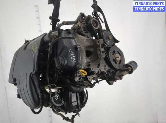 купить Генератор на Toyota Aygo 2005-2014