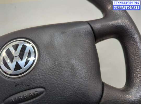 купить Руль на Volkswagen Passat 5 1996-2001
