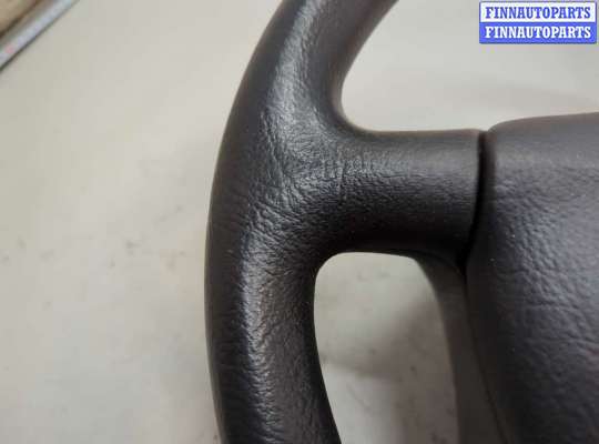 купить Руль на Volkswagen Passat 5 1996-2001