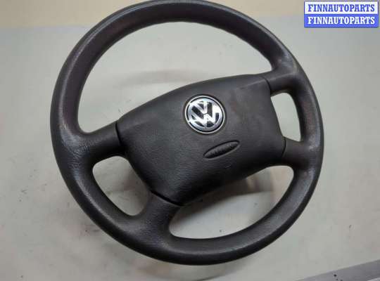 Купить Руль на Volkswagen Passat 5 1996-2001 Руль VG2793508 на Volkswagen Passat 5 1996-2001