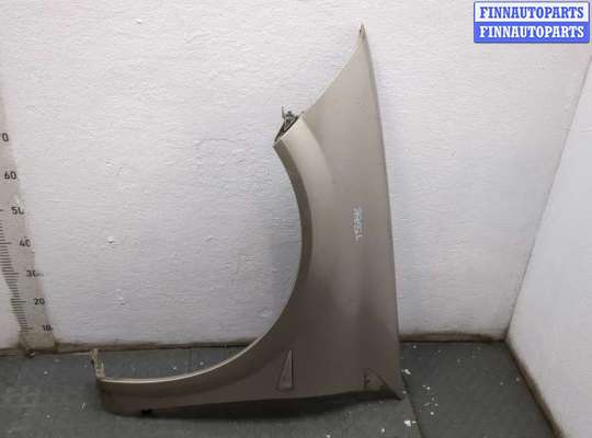 Купить Повторитель поворотов на Renault Megane 2 2002-2009 Повторитель поворотов RN1541108 на Renault Megane 2 2002-2009