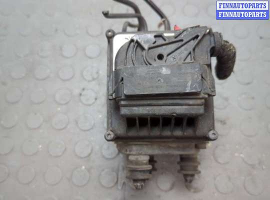 купить Блок АБС, насос (ABS, ESP, ASR) на Volkswagen Passat 6 2005-2010