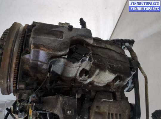 купить Головка блока (ГБЦ) на BMW 1 E87 2004-2011