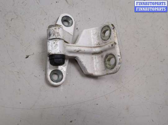 Петля двери MB1561664 на Mercedes S W221 2005-2013