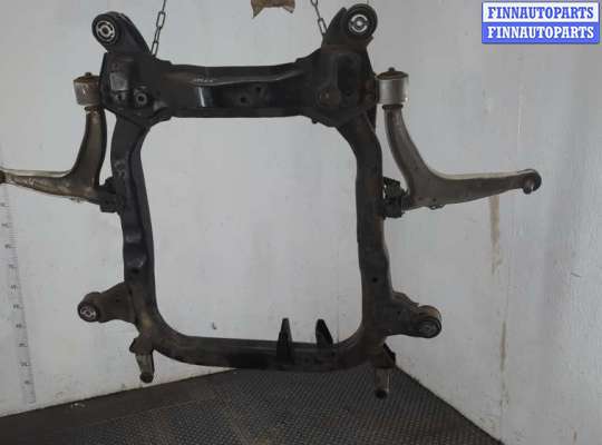 купить Рычаг подвески на Opel Vectra C 2002-2008