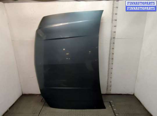 купить Петля капота на Chevrolet Tahoe 2006-2014