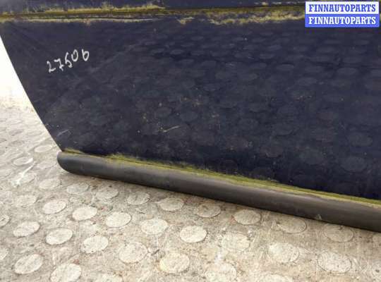 купить Замок двери на Audi A4 (B5) 1994-2000