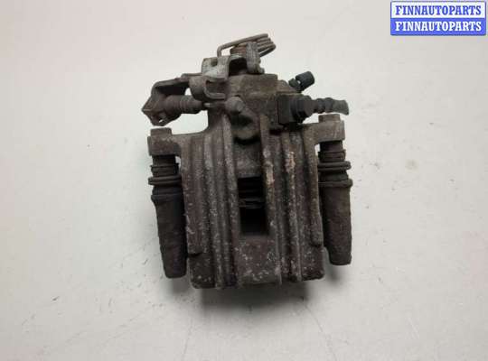 Суппорт AU1737109 на Audi A3 (8L) 1996-2003
