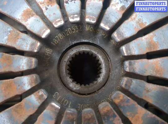 купить Маховик на Mercedes B W245 2005-2011